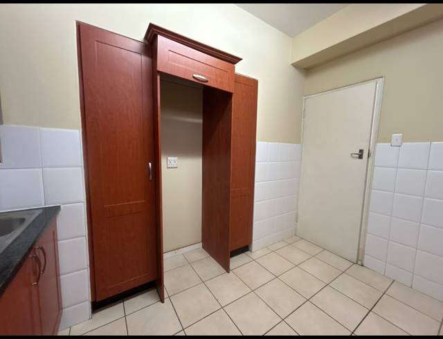 2 BEDROOM APARTMENT TO LET IN QUIGNEY